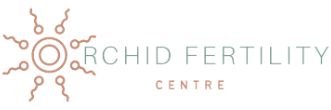 The Orchid Fertility Clinic