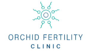 The Orchid Fertility Clinic