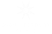 The Orchid Fertility Clinic